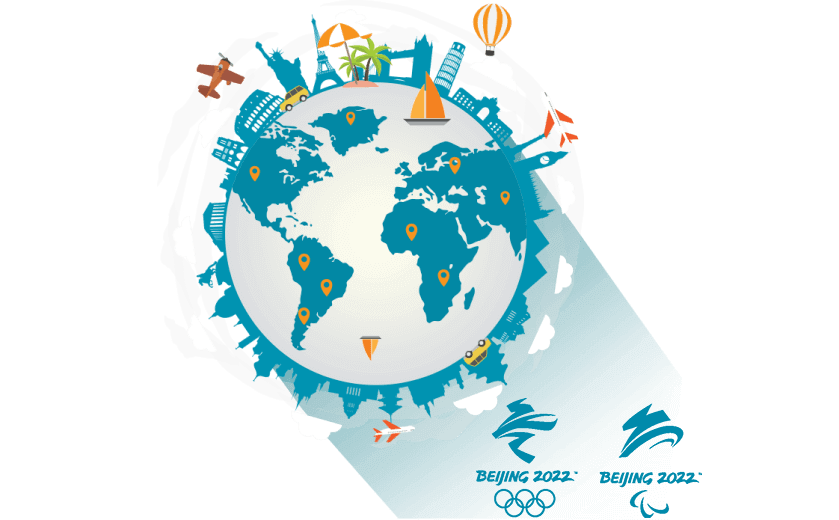 看国外网站 - 天空乐享